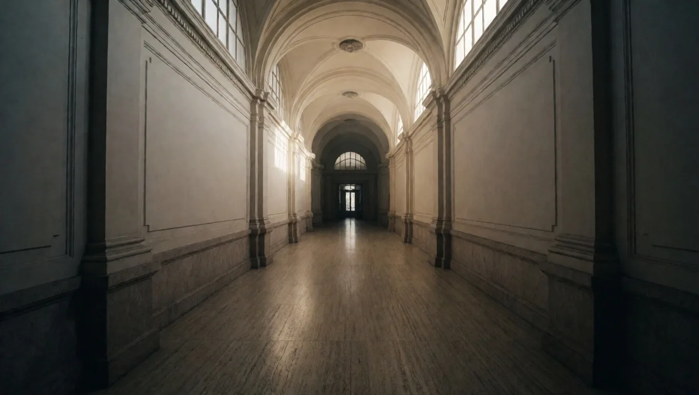 Arquitectura de Buenos Aires en el distrito médico